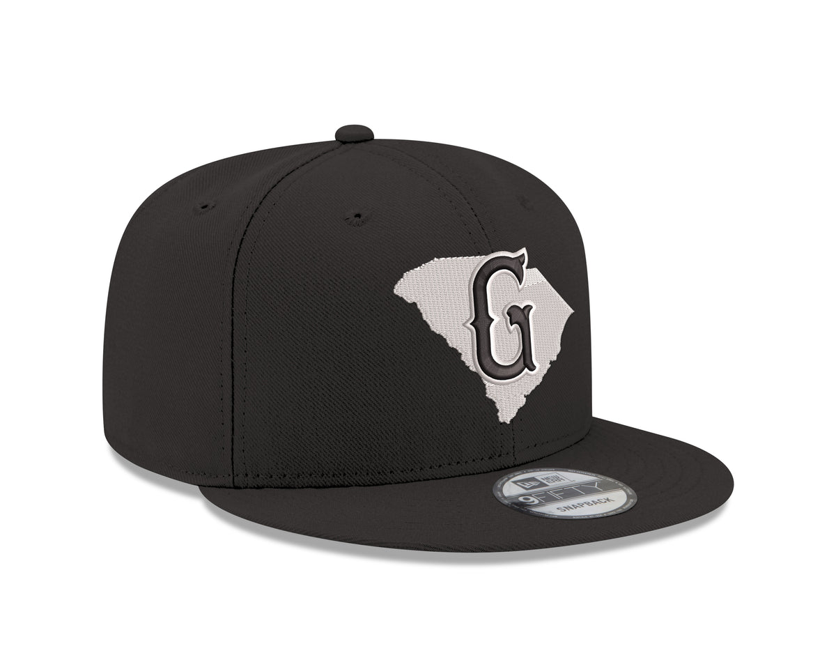 70926104_9FIFTY_GCP_GREDRI_BLK