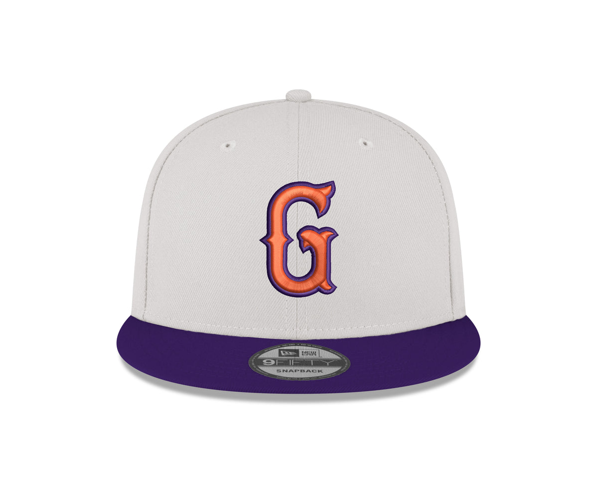 70930165_9FIFTY_GCP_GREDRI_WHT