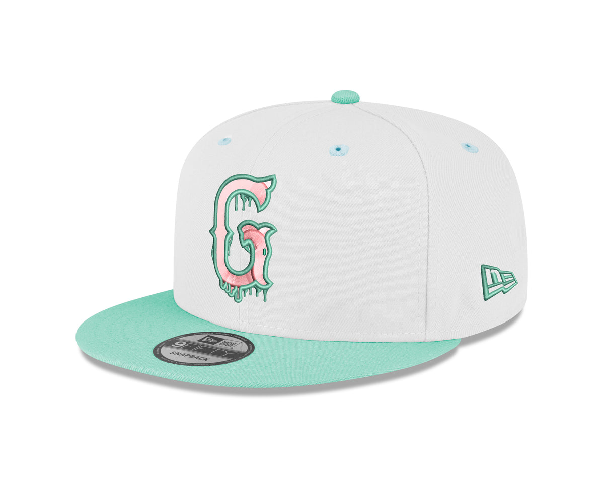 70971915_9FIFTY_GCPICE_GREDRI_