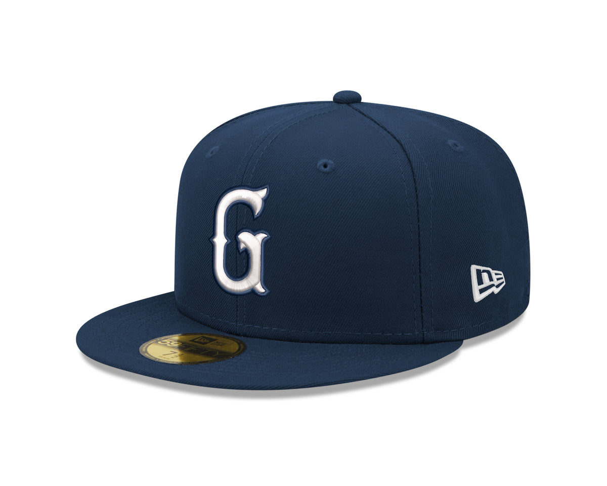 70983686_59FIFTY_GCP_GREDRI_NV