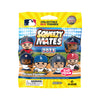 Party Animal MLB 2025 Squeezy Mate Keychain