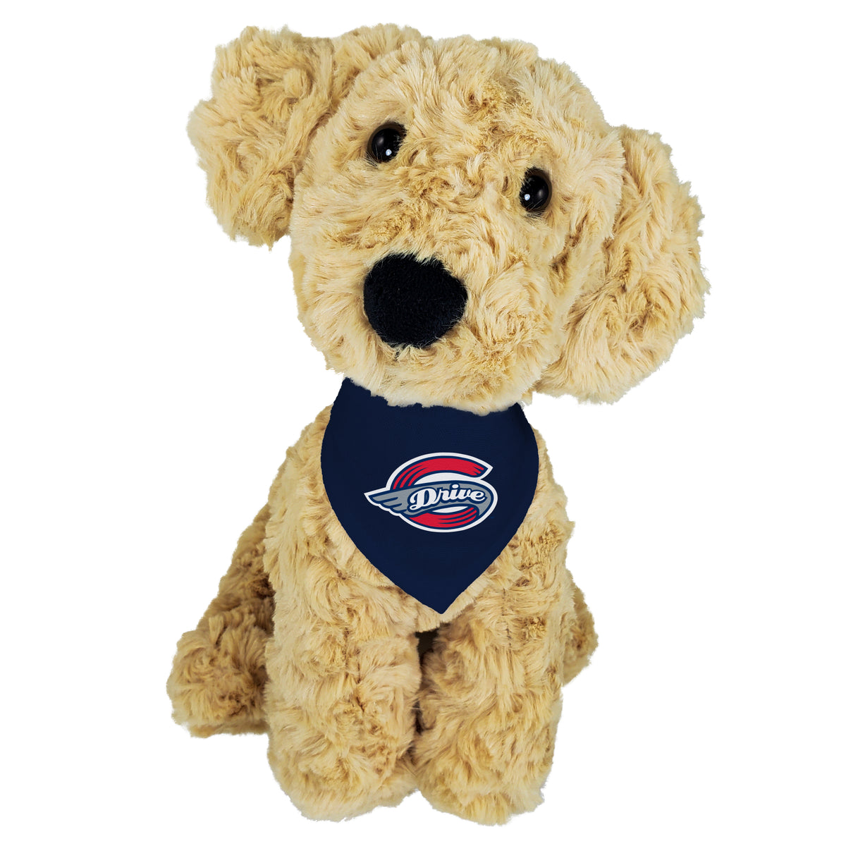 TREASURE シーグリ MD ユニフォーム WEB_Greenville-Drive_Mighty-