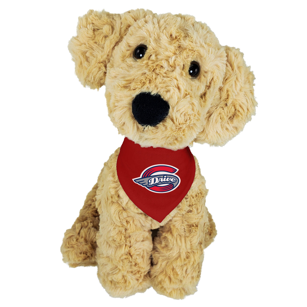 WEB_Greenville-Drive_Mighty-