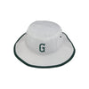 Greenville Drive Zephyr Nylon Bucket Hat