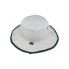 Greenville Drive Zephyr Nylon Bucket Hat