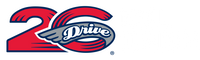 Greenville Drive Official Store