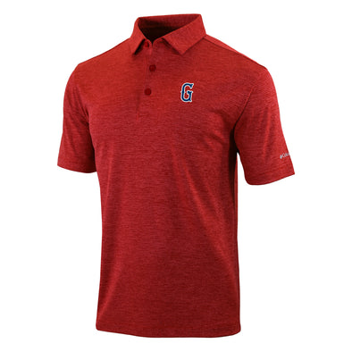 Official Product official Polo G Merch S 2023 shirt, hoodie