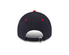 Greenville Drive New Era Navy/Red 920 Hat
