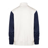 Greenville Drive 47 Brand Mens 1/4Zip Pullover