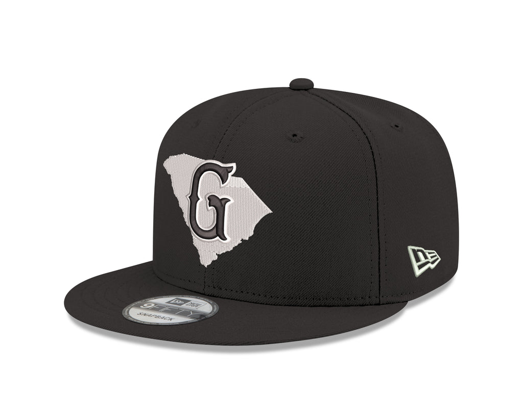 70926104_9FIFTY_GCP_GREDRI_BLK