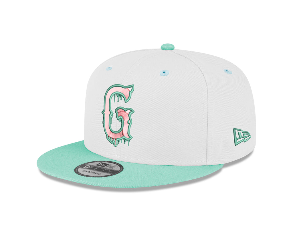 70971915_9FIFTY_GCPICE_GREDRI_