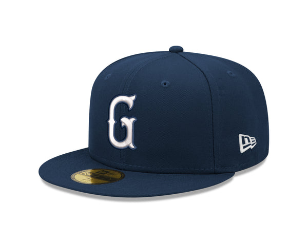 70983686_59FIFTY_GCP_GREDRI_NV