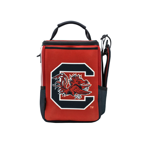 Kanga X South Carolina 6/12 Pack Pouch Cooler