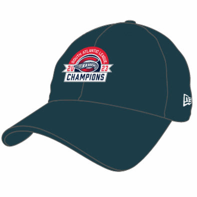 Greenville Drive Official Store