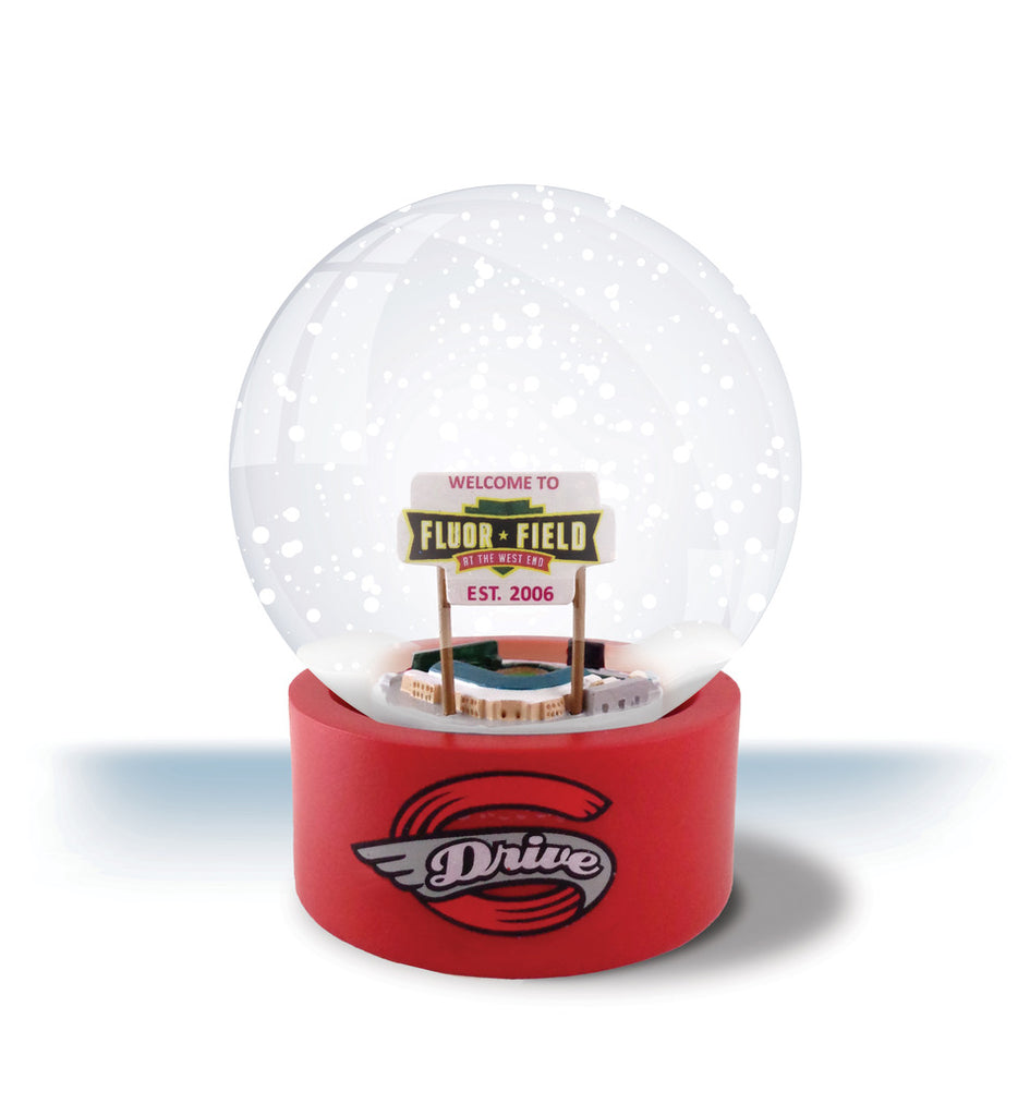Drive_Snow_Globe_copy_1024x102