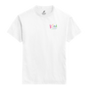 2025 Fall For KINDNESS ADULT Tee Shirt