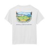 2025 Fall For KINDNESS YOUTH Tee Shirt