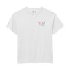 2025 Fall For KINDNESS YOUTH Tee Shirt
