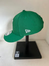 Greenville Drive New Era Kelly Green 9FIFTY G Logo Hat