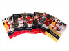 Greenville Drive 2024 Rise to the Show Baseball Card Set