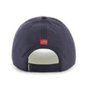 Greenville Drive 47 Brand Navy Brr Breakfast Ball Hat