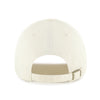 Greenville Drive 47 Brand Natural Burgee Clean Up Hat