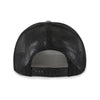 Greenville Drive 47 Brand Carbon Trucker Hat