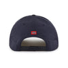 Greenville Drive 47 Brand Brrr NavyCondor Hitch Hat