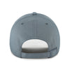 Greenville Drive 47 Brand Gray Mini GVL Clean Up