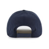 Greenville Drive Navy Brr Loop Hitch Hat