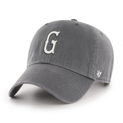 Casquette de Baseball édition City Arch 9FIFTY