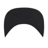 Greenville Drive 47 Brand Olive Pier Captain Hat