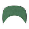 Greenville Drive 47 Brand Navy Pomona Mesh Hitch Hat