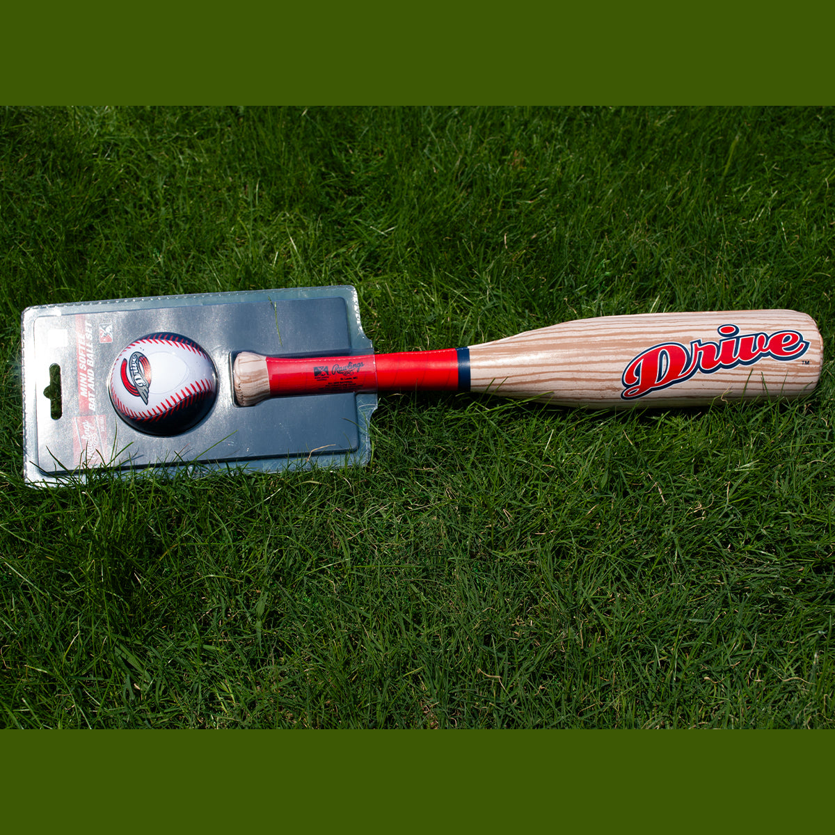 Atomic Heart Ps4 Poignée Pour Batte De Baseball Rawlings American Fusion - 1.0 Mm, Motifs Rouge Blanc Bleu Red Bull Canette Atomic Heart Ps4 Poignée Pour Batte De Baseball Rawlings American Fusion - 1.0 Mm, Motifs Rouge Blanc Bleu Red Bull Canette
