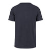 Boston Red Sox 47 Brand Navy Wicked Awesome Franklin Tee