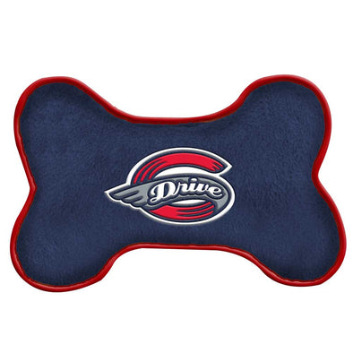 All Star Dogs: Tampa Bay Lightning Pet Products