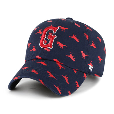  OC Sports Boston Red Sox MLB Sun Visor Golf Hat Cap Navy Blue w/ Red B Logo Adult Men's Adjustable : Sports & Outdoors