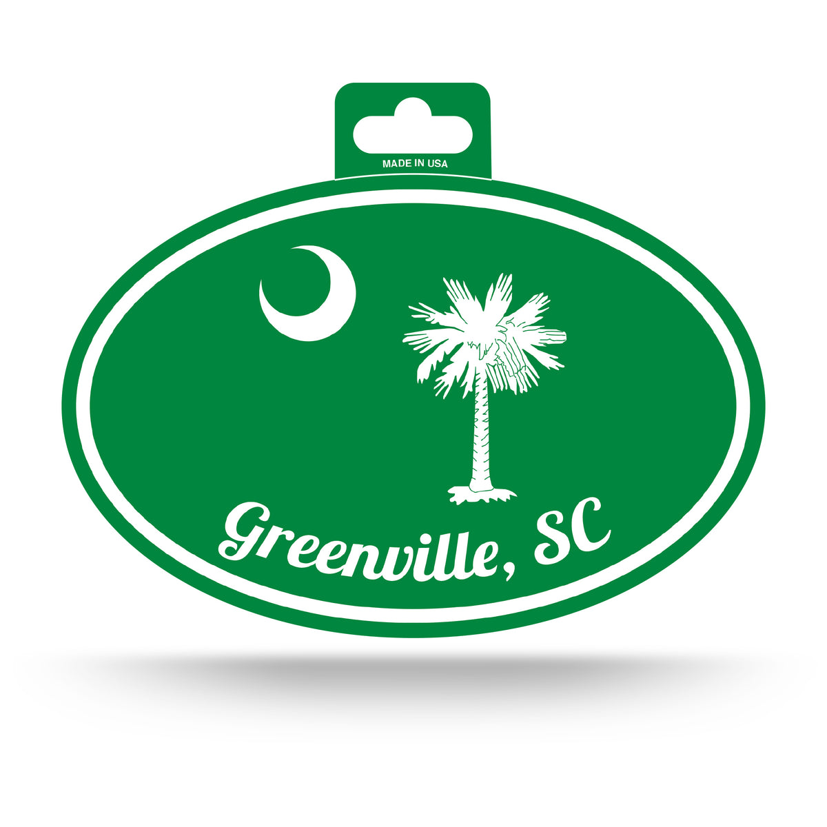 Greenville Drive Rico Greenville Decal Greenville Drive Official Store